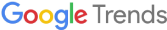 Google trends
