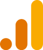Google Analytics
