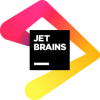 JetBrains