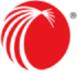 LexisNexis