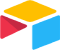 Airtable