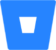 Bitbucket