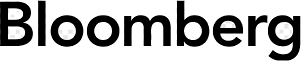 Bloomberg