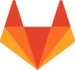 GitLab