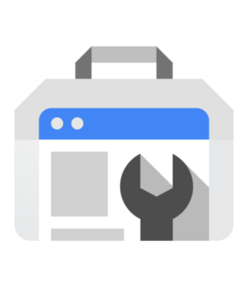 Google Search Console