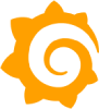 Grafana