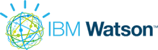 IBM Watson