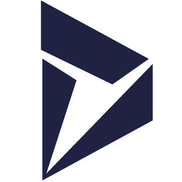 Microsoft Dynamics