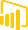 Power BI
