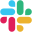 Slack